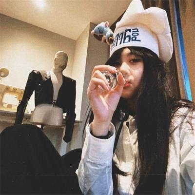 致不灭的你 海报