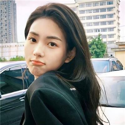 诡魔童 海报