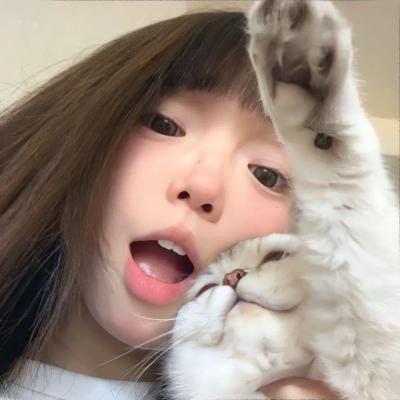 最后之言 海报