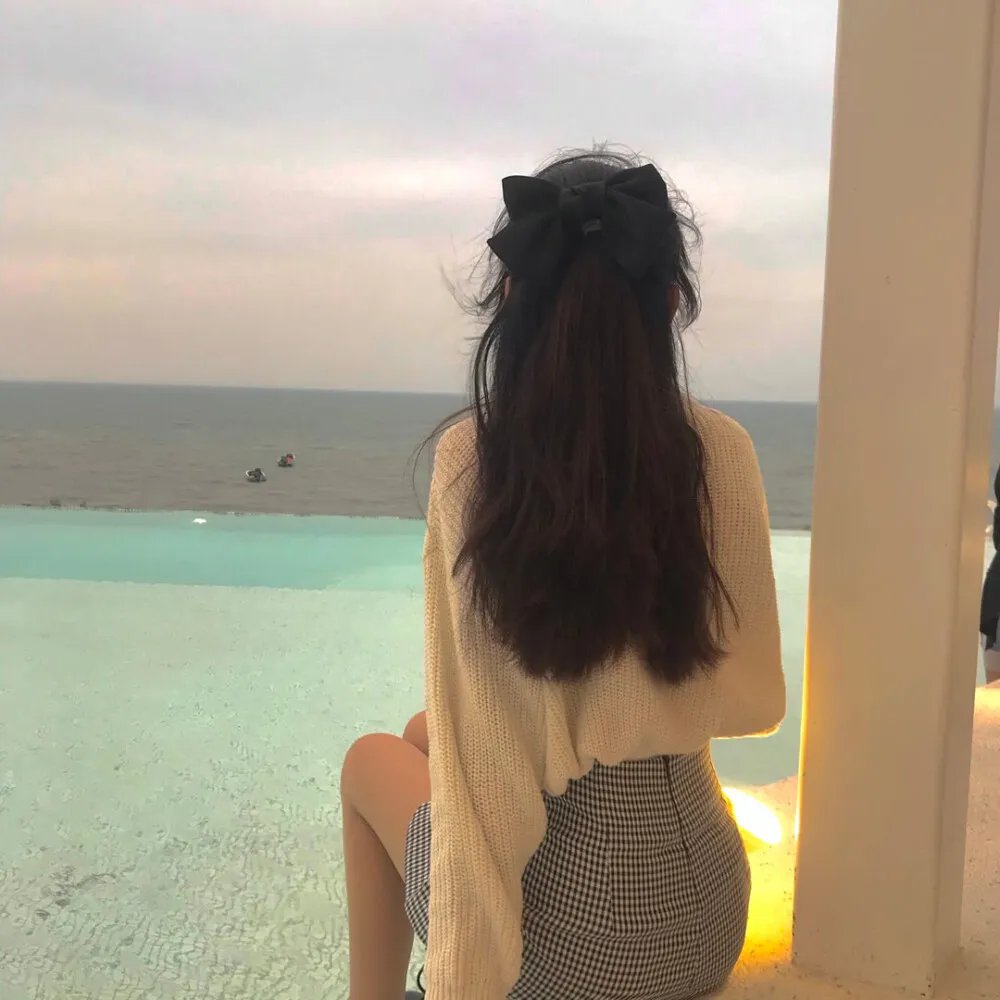 基督最后的诱惑 海报