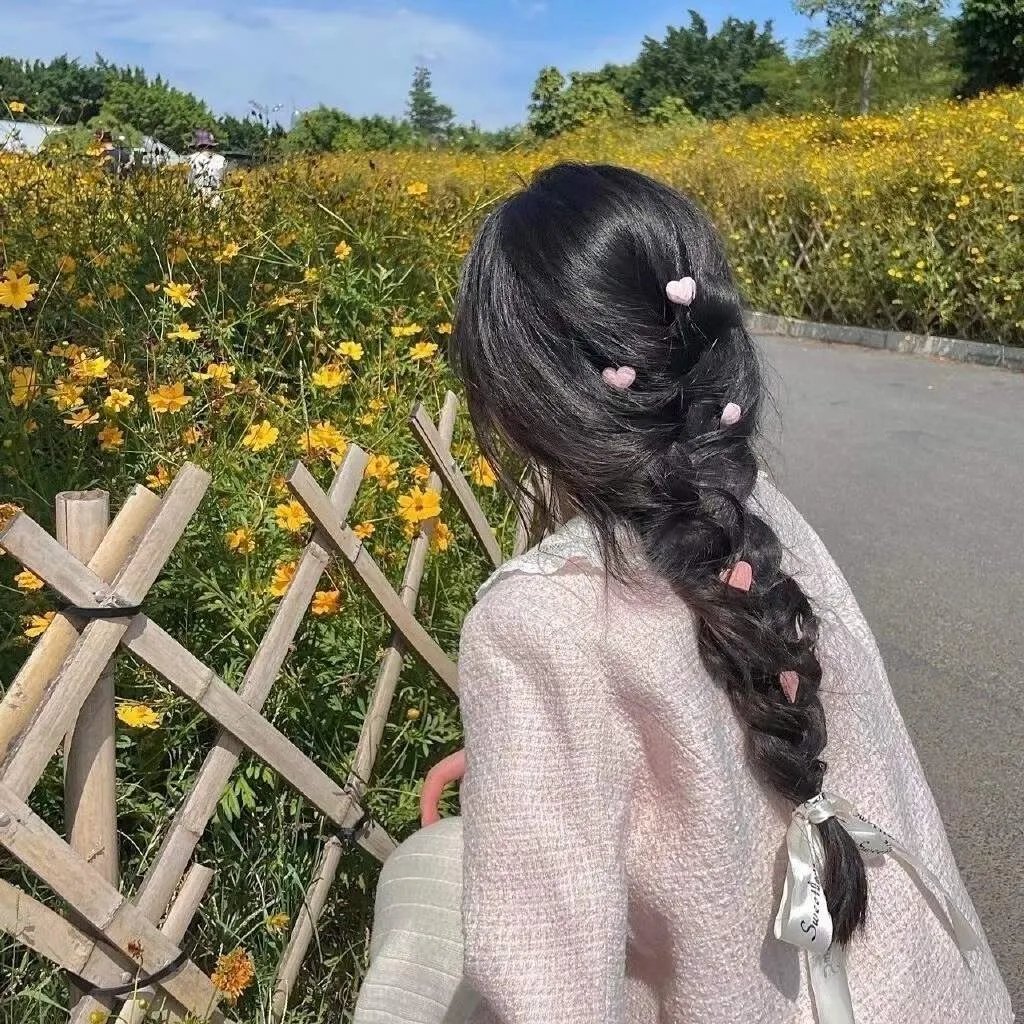 69式夏天 海报