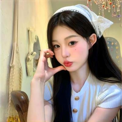 岁月的童话 海报
