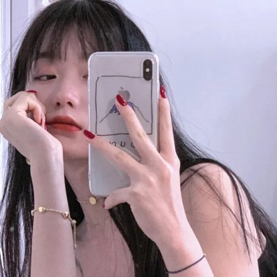 楚留香大结局 海报