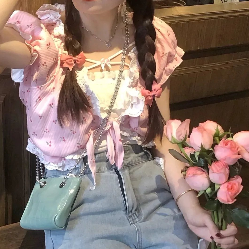 垂乳女 海报