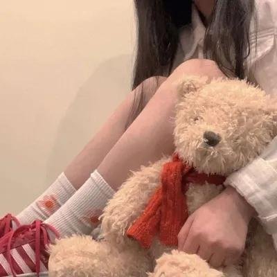 巫毒少女 海报