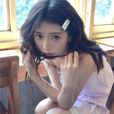 杨洋三嫁 海报